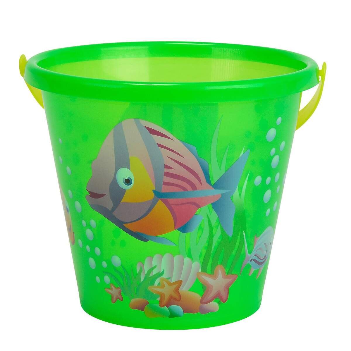 simba-sandeimer-mit-fischmotiv-20cm-328BFC036.jpg