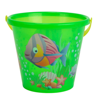 simba-sandeimer-mit-fischmotiv-20cm-328BFC036.jpg