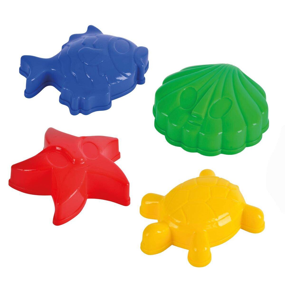 simba-sandformen-4-stueck-im-DD124F841.jpg