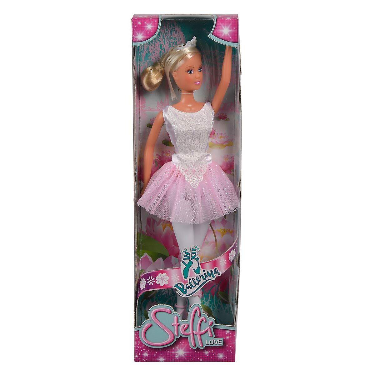 simba-steffi-love-ballerina-B1A87AD82.jpg