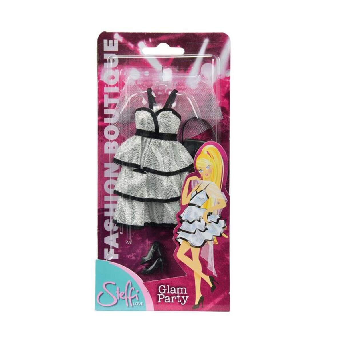 simba-steffi-love-glam-party-0B7EB66F3.jpg
