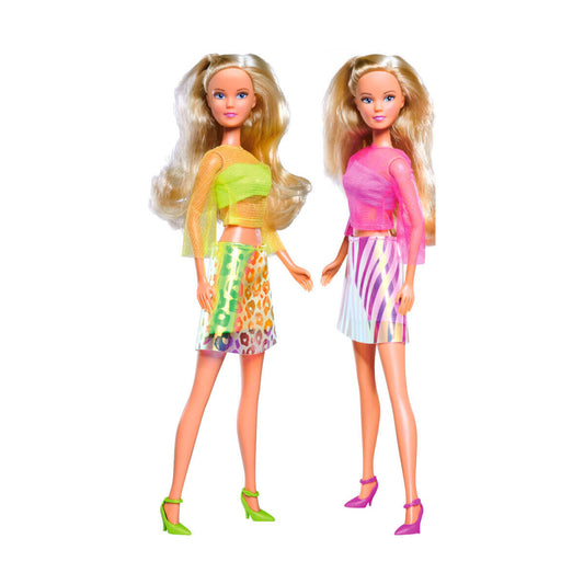 simba-steffi-love-neon-style-947187B11.jpg