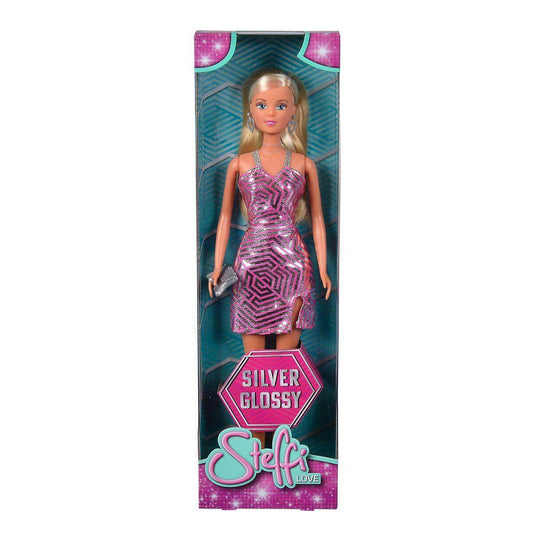 simba-steffi-love-silver-glossy-E275A08C1.jpg