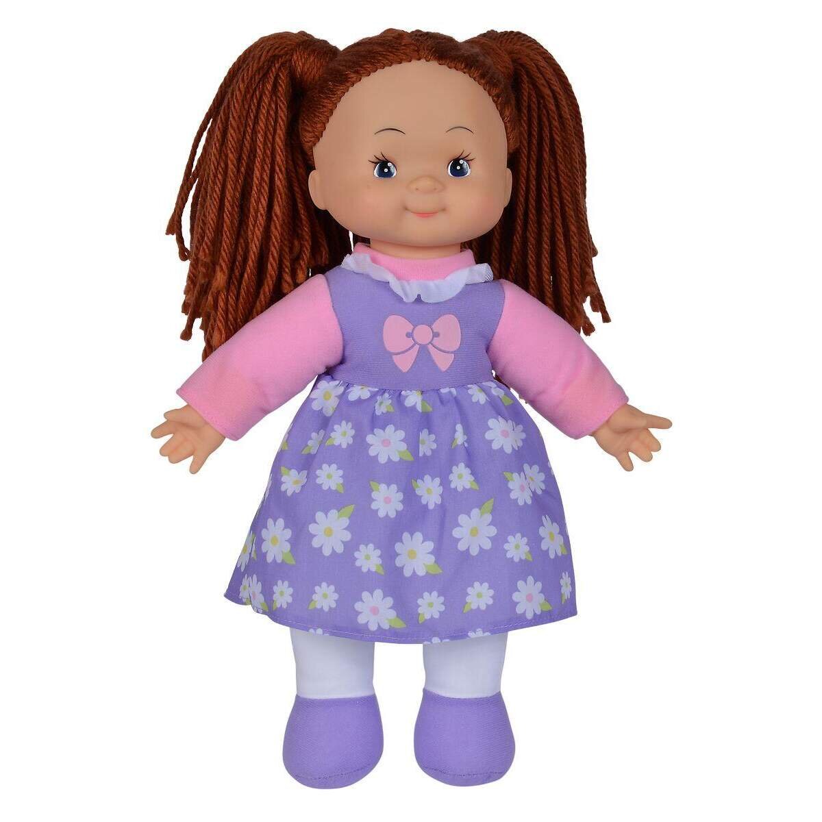 simba-toys-ml-flower-dolly-DEE06A271.jpg