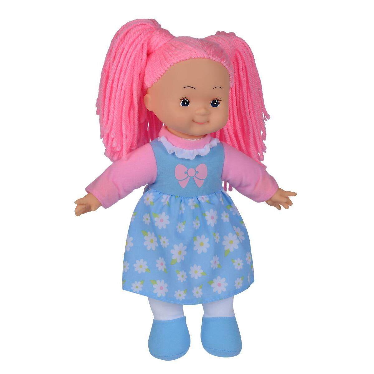 simba-toys-ml-flower-dolly-DEE06A272.jpg