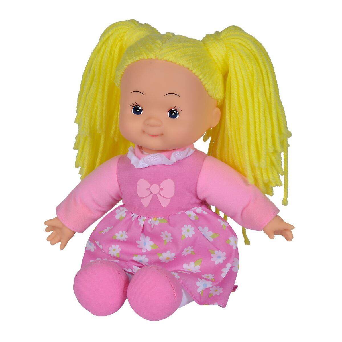 simba-toys-ml-flower-dolly-DEE06A273.jpg