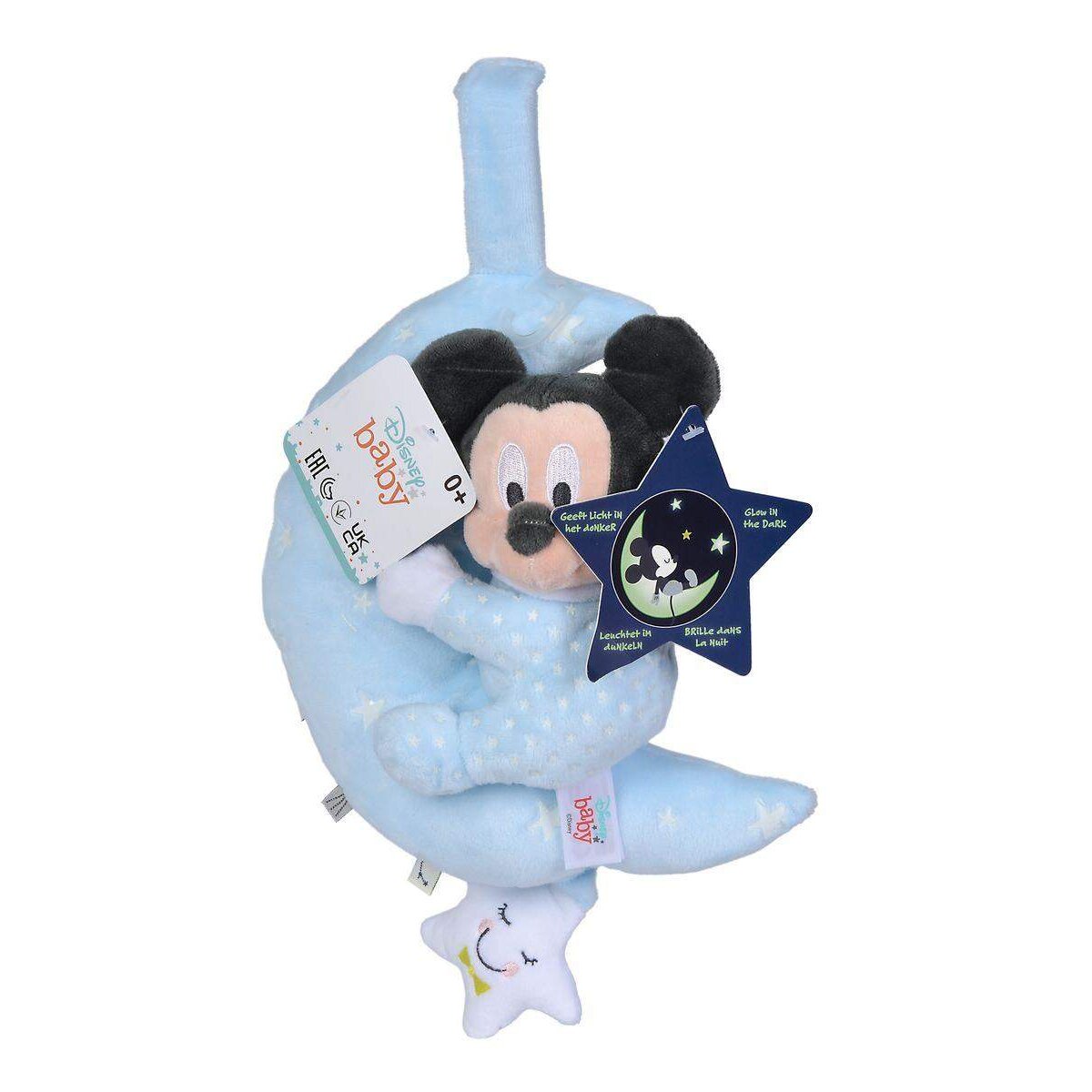simba-toys-spieluhr-mond-0CD162EB1.jpg
