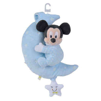 simba-toys-spieluhr-mond-0CD162EB2.jpg
