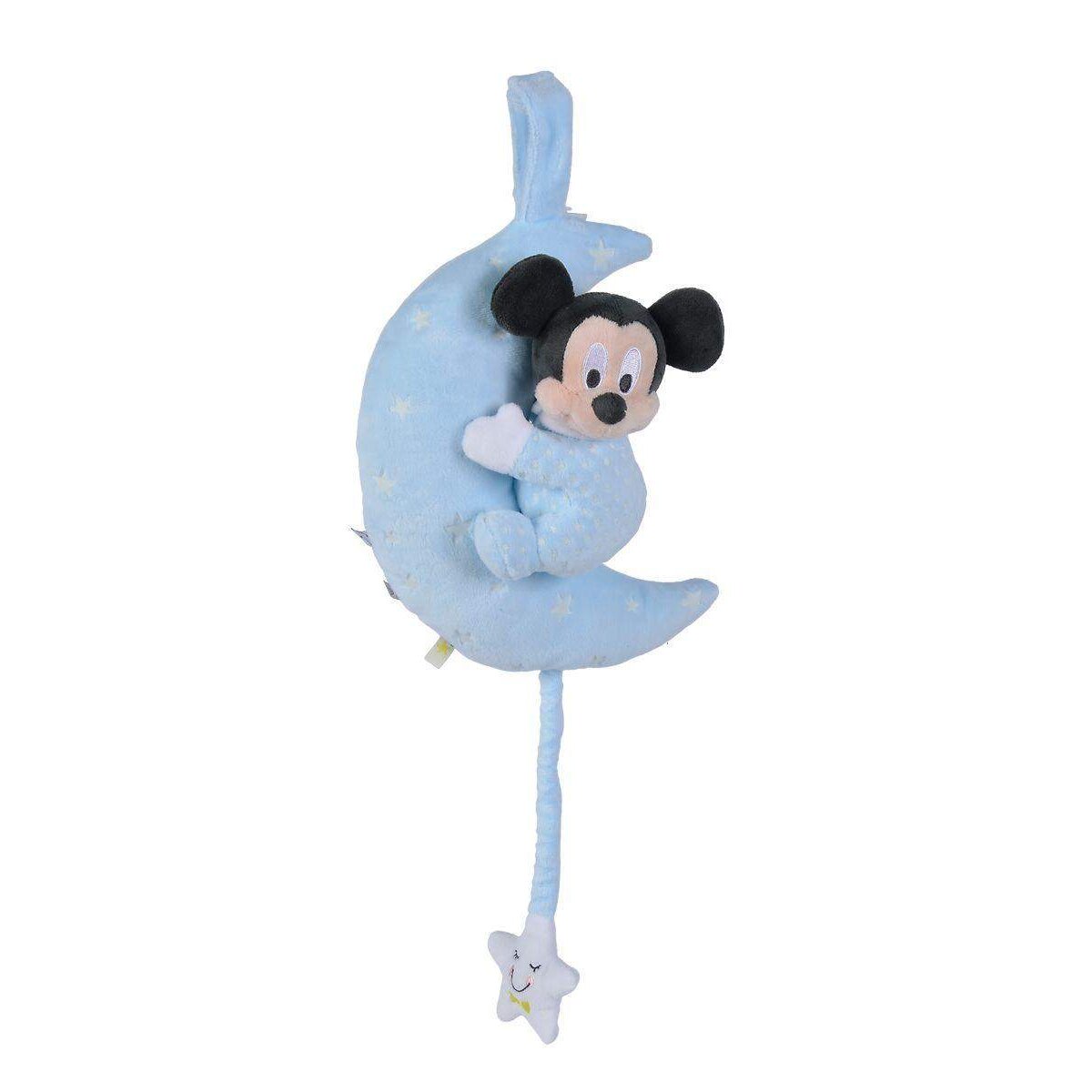 simba-toys-spieluhr-mond-0CD162EB3.jpg
