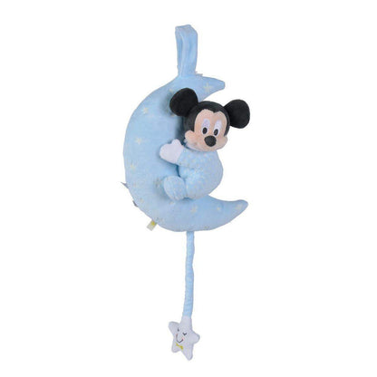 simba-toys-spieluhr-mond-0CD162EB3.jpg