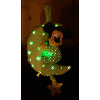 simba-toys-spieluhr-mond-0CD162EB4.jpg