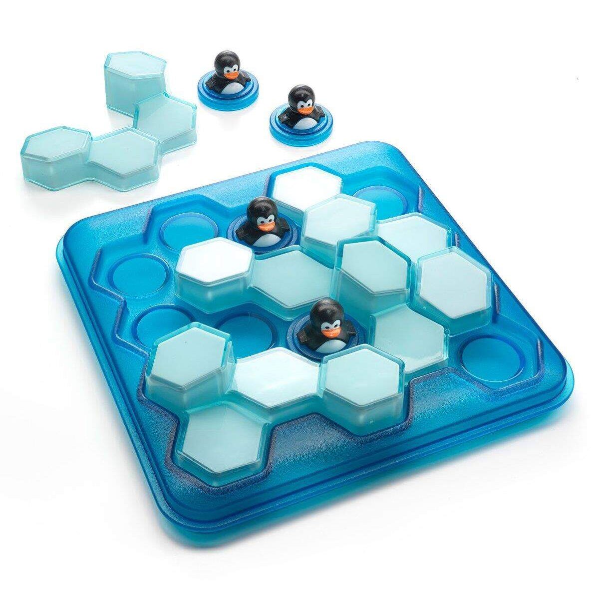smart-games-pinguin-pool-party-461148492.jpg