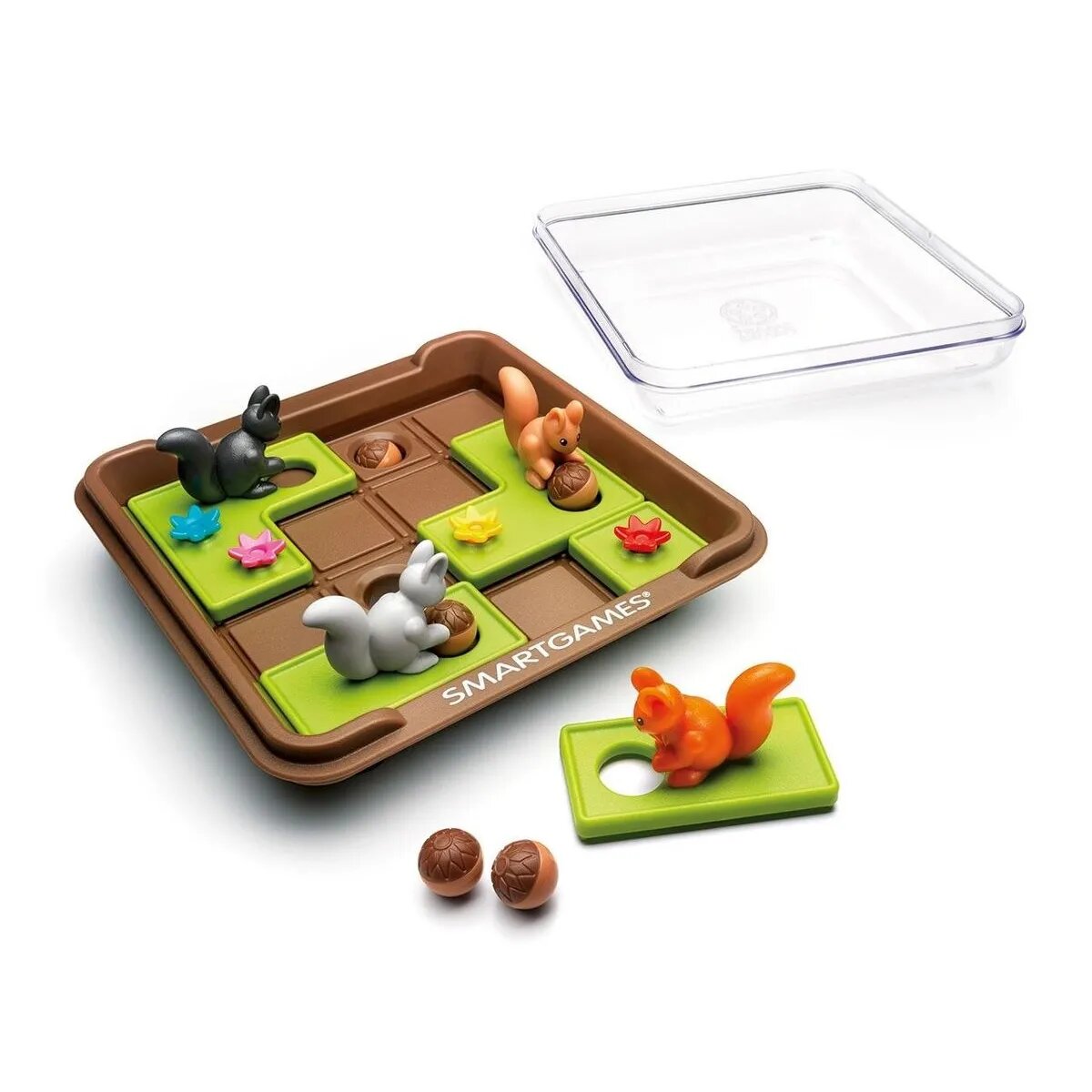 smart-games-ran-an-die-2AF6CACD2.jpg