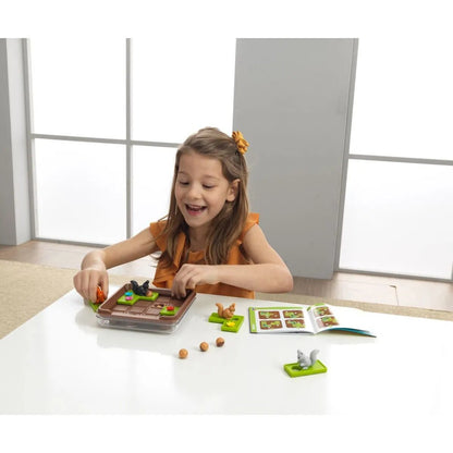 smart-games-ran-an-die-2AF6CACD3.jpg
