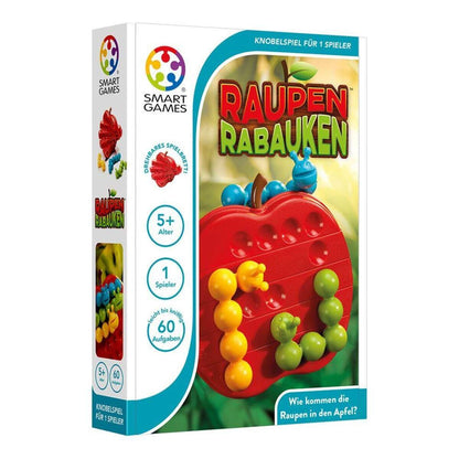 smart-games-raupen-rabauken-23F0DB061.jpg