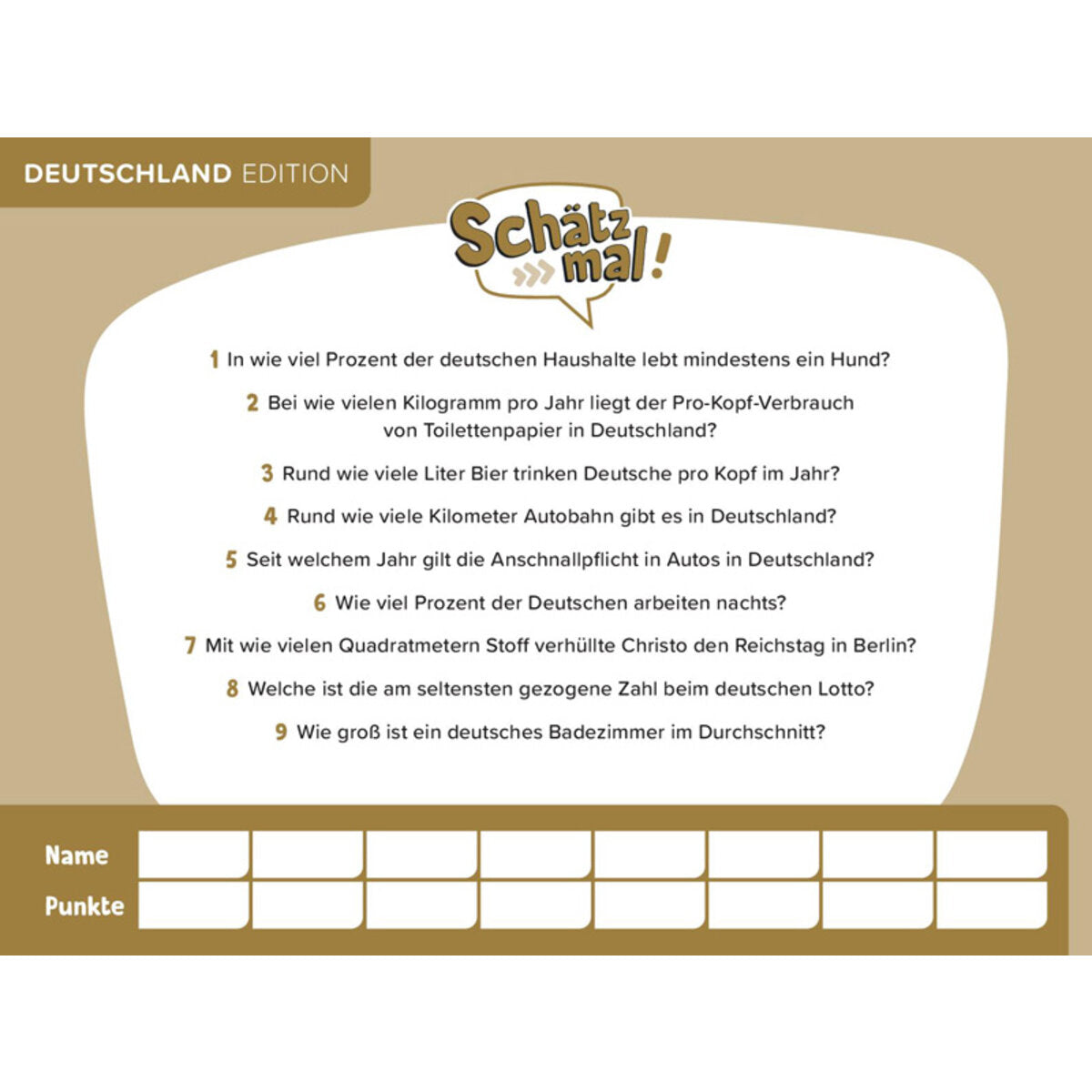 smv-schaetz-mal-deutschland-edition-A08CDBAA2.jpg