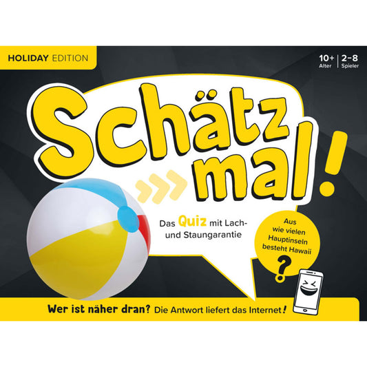 smv-schaetz-mal-holiday-edition-3BFC857B1.jpg