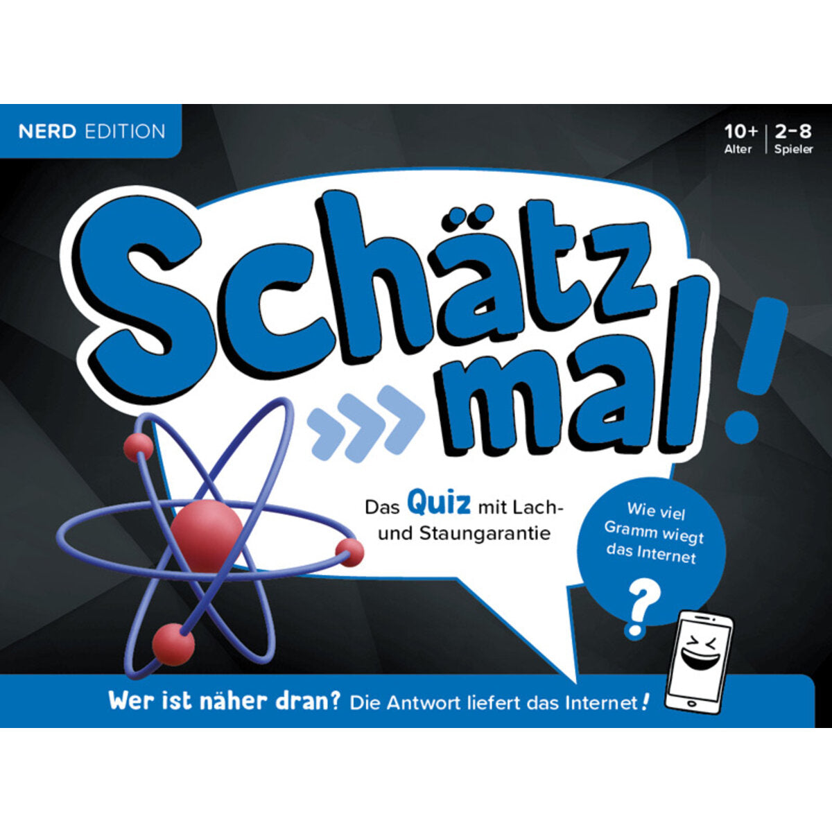 smv-schaetz-mal-nerd-edition-632F268E1.jpg