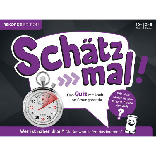 smv-schaetz-mal-rekorde-edition-FED623211.jpg