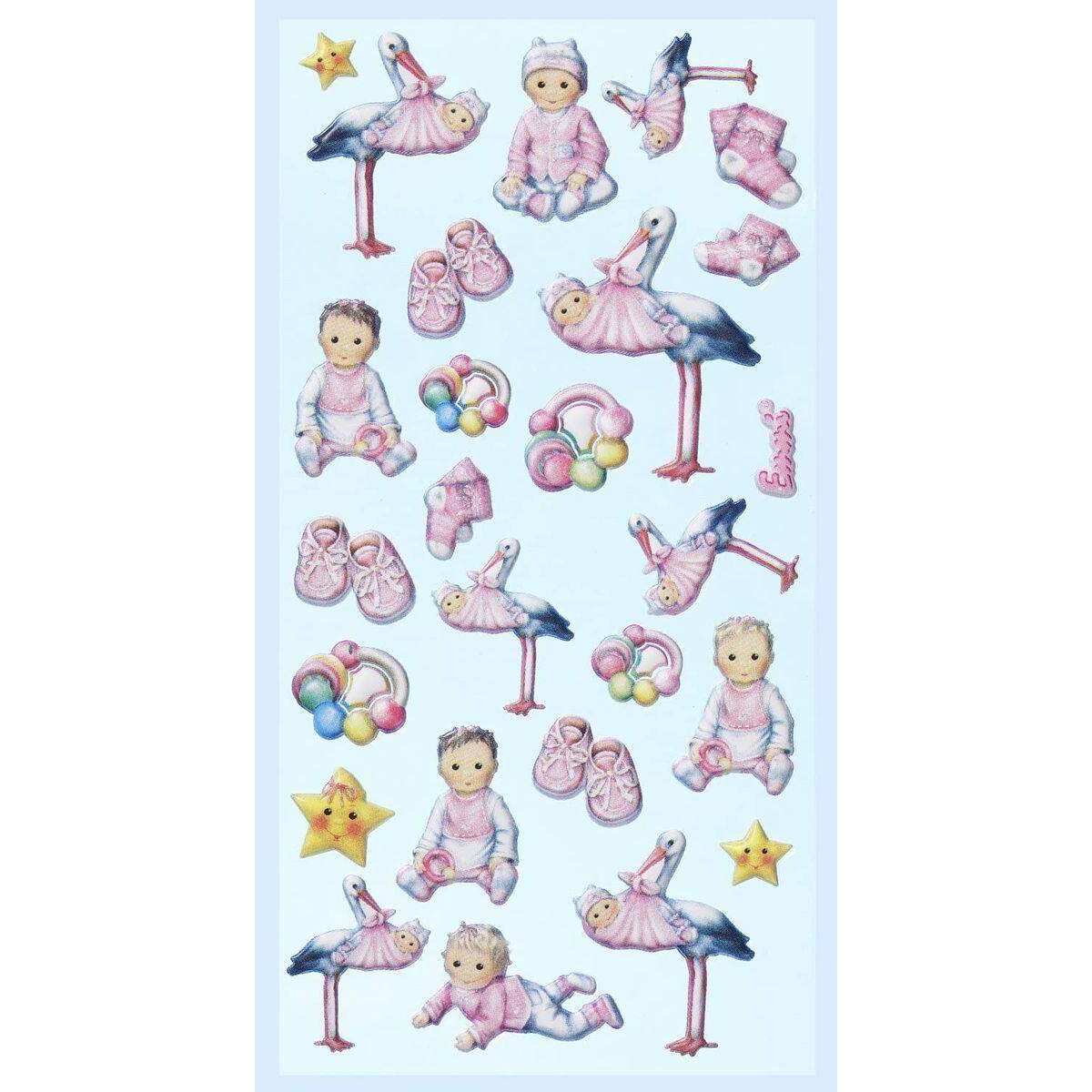 softy-sticker-babygirl-ii-1187644C1.jpg
