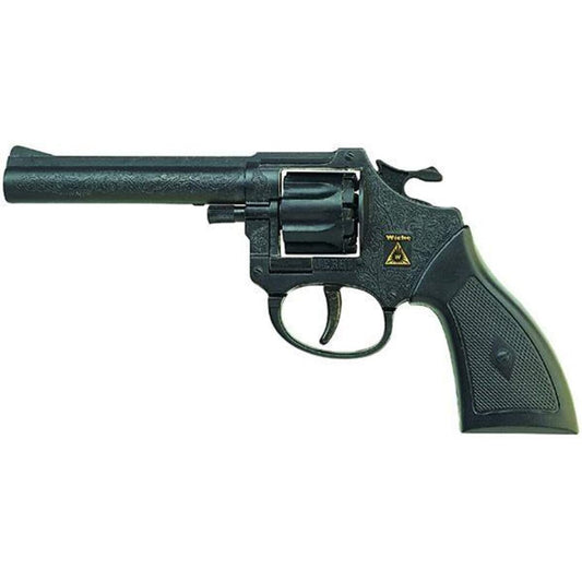sohni-wicke-western-pistole-jerry-9F90FF861.jpg