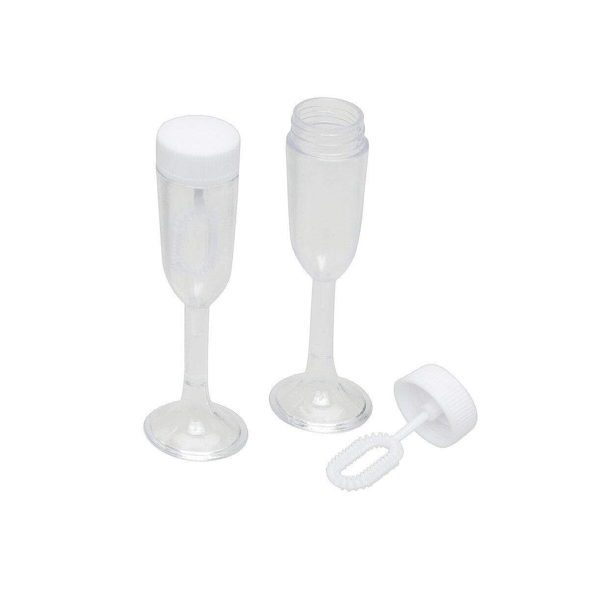 sperre-mk-idena-seifenblasen-hochzeit-F1C4EB4D1.jpg