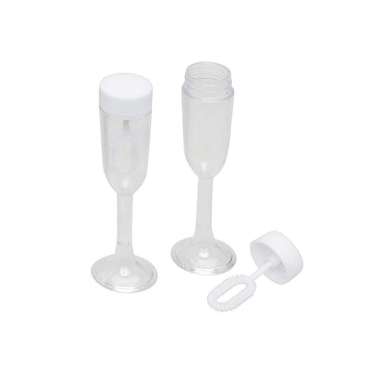 sperre-mk-idena-seifenblasen-hochzeit-F1C4EB4D1.jpg