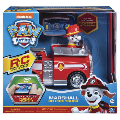 spin-master-paw-patrol-rc-8F4A441B1.jpg