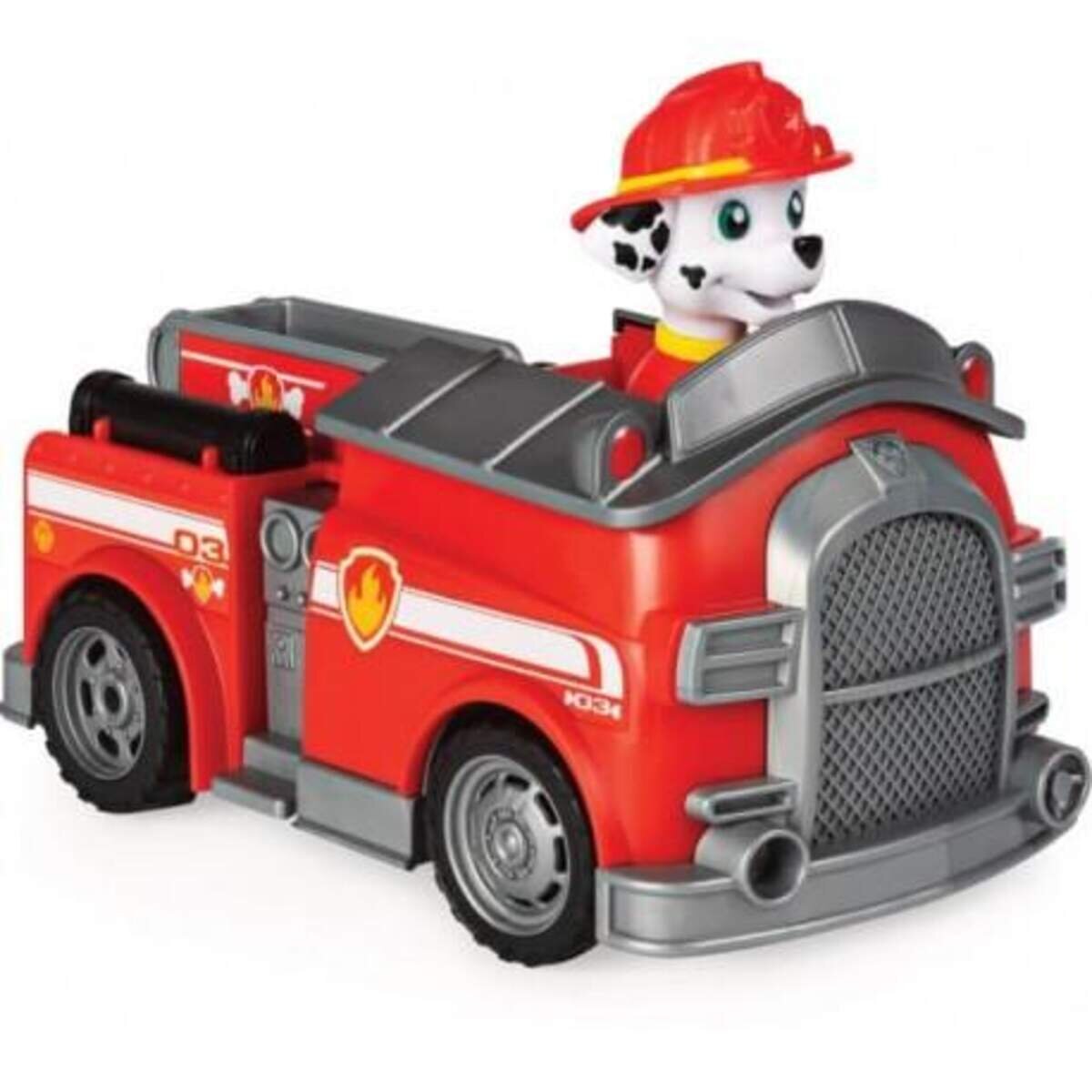spin-master-paw-patrol-rc-8F4A441B2.jpg