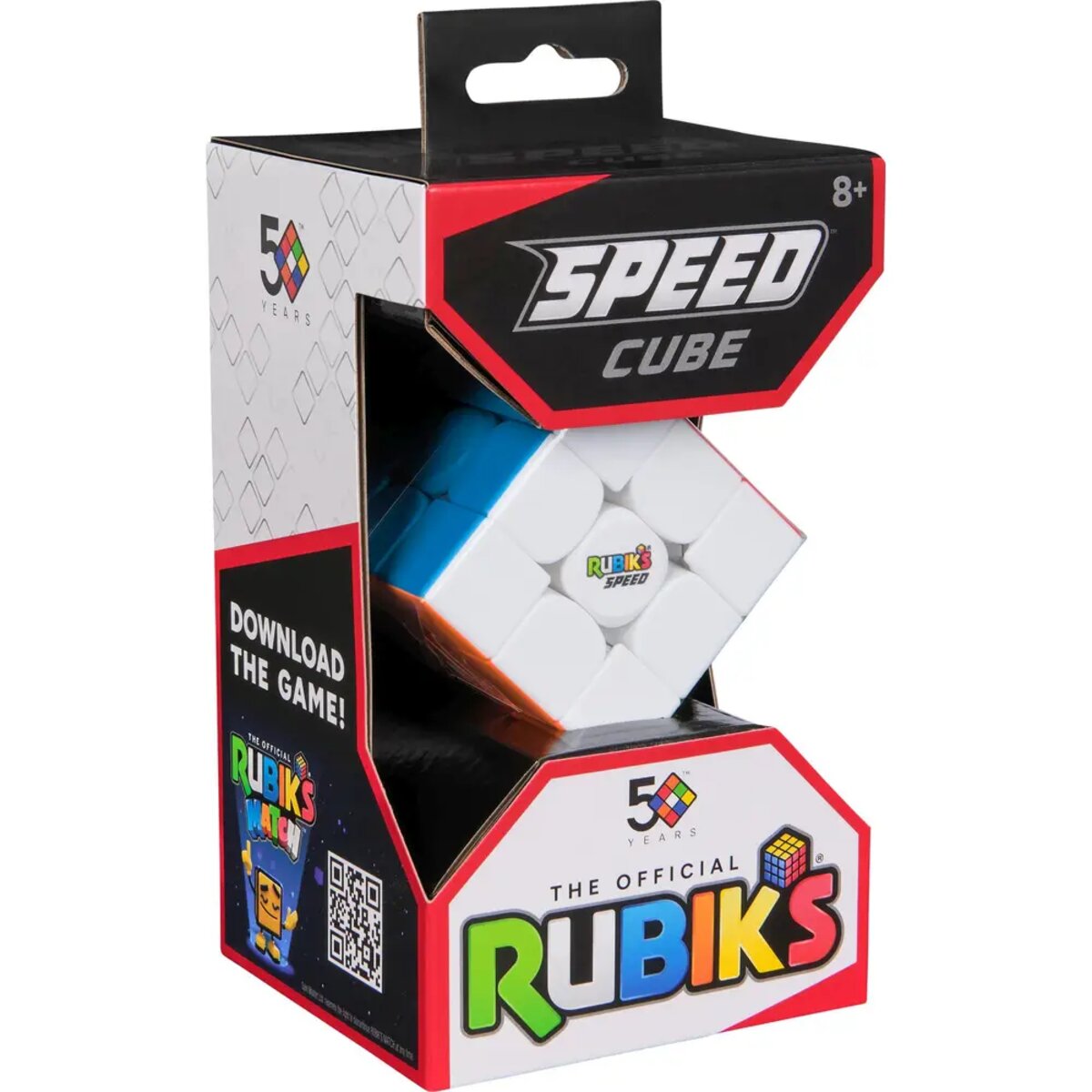 spin-master-rubiks-zauberwuerfel-3x3-8F991CF81.jpg