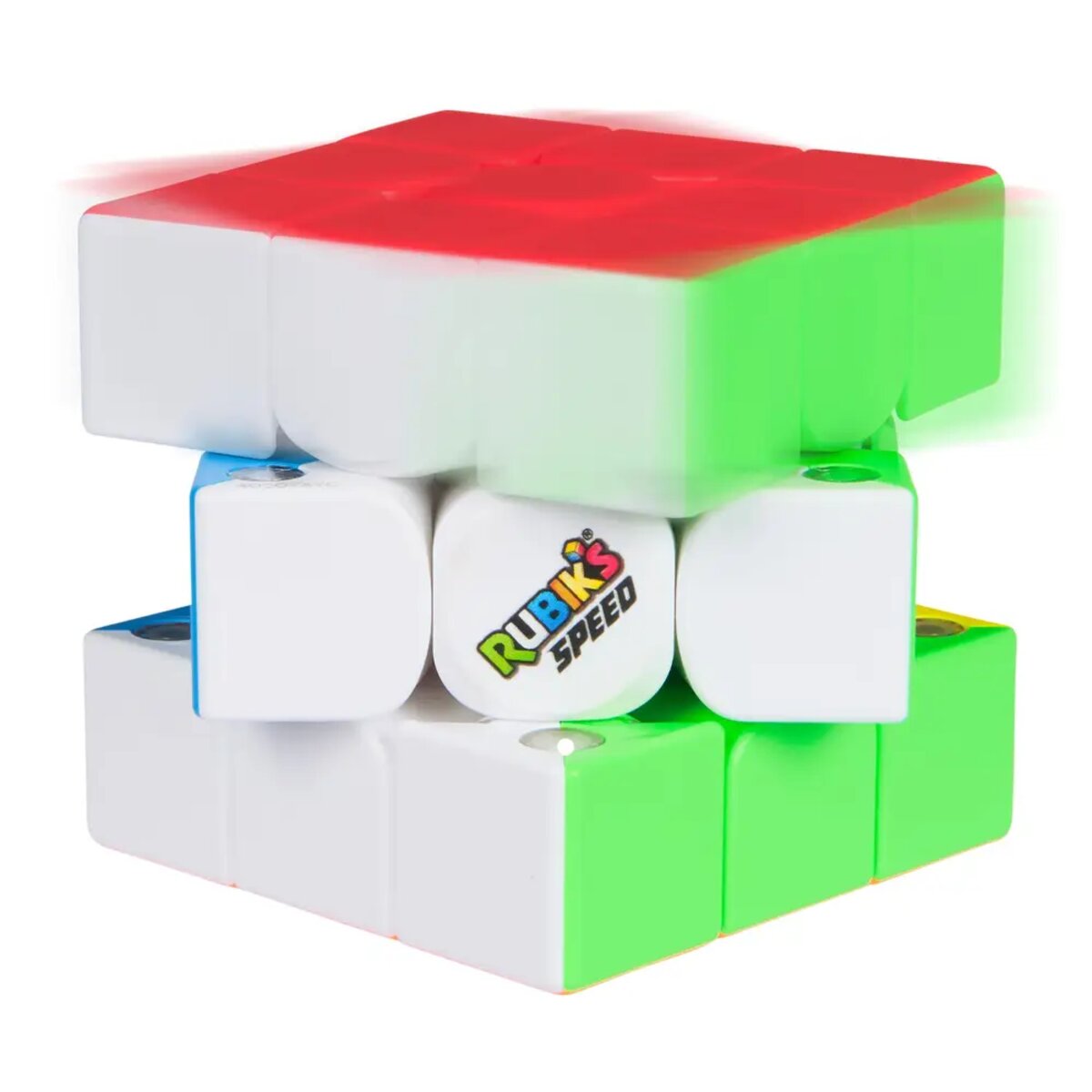 spin-master-rubiks-zauberwuerfel-3x3-8F991CF83.jpg