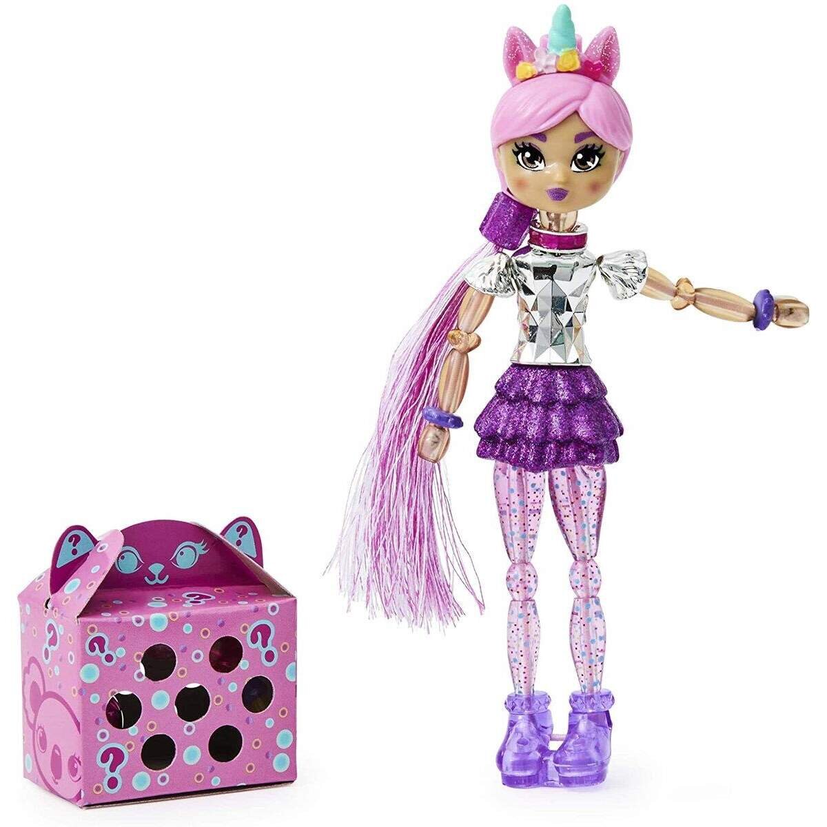 spin-master-twisty-girls-1-0BE66FAA6.jpg
