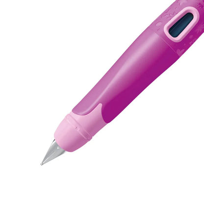 stabilo-easybirdy-3d-dreamworld-ergonomischer-23B232242.jpg