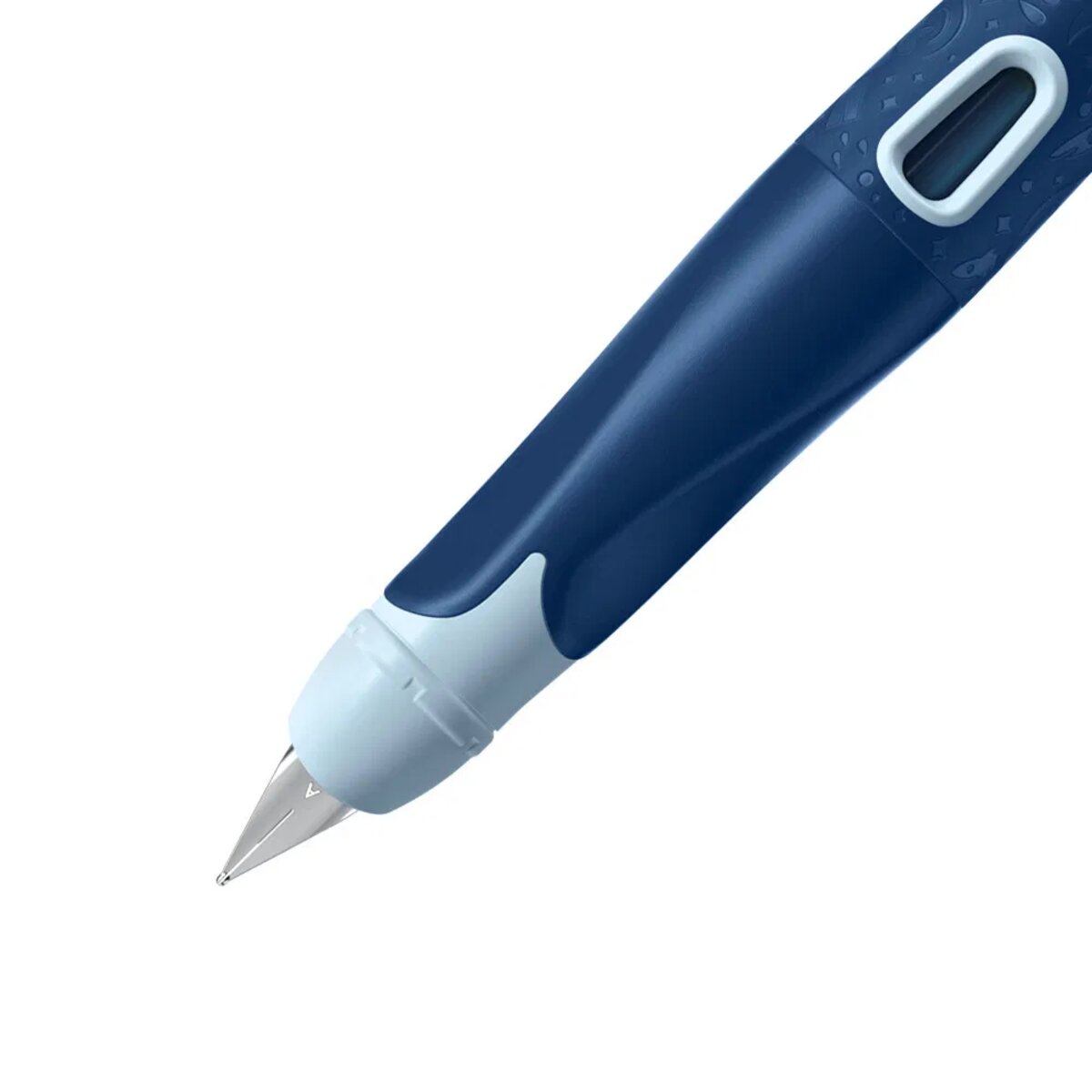 stabilo-easybirdy-3d-dreamworld-ergonomischer-C1660EDB2.jpg