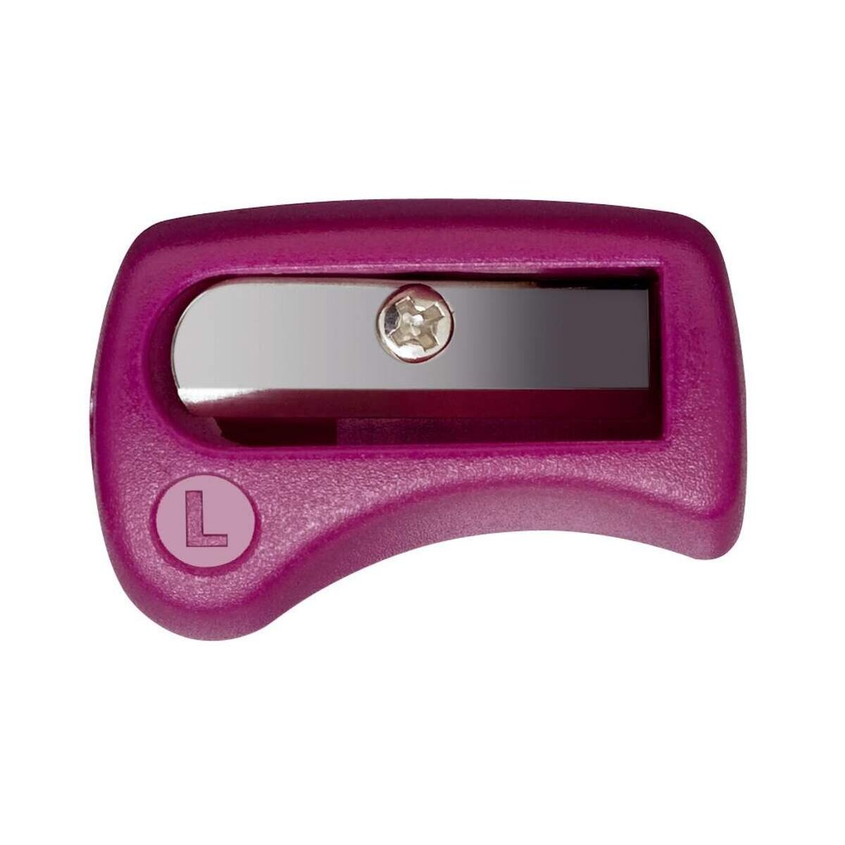 stabilo-easyergo-315-spitzer-l-0F0B4AF41.jpg