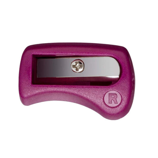 stabilo-easyergo-315-spitzer-r-440606CD1.jpg