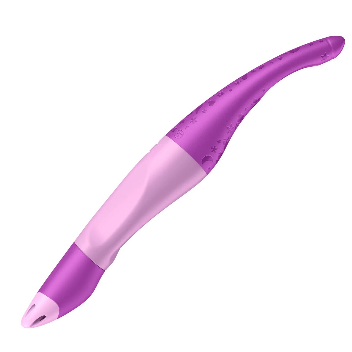 stabilo-easyoriginal-3d-dreamworld-ergonomischer-8251993A1.jpg