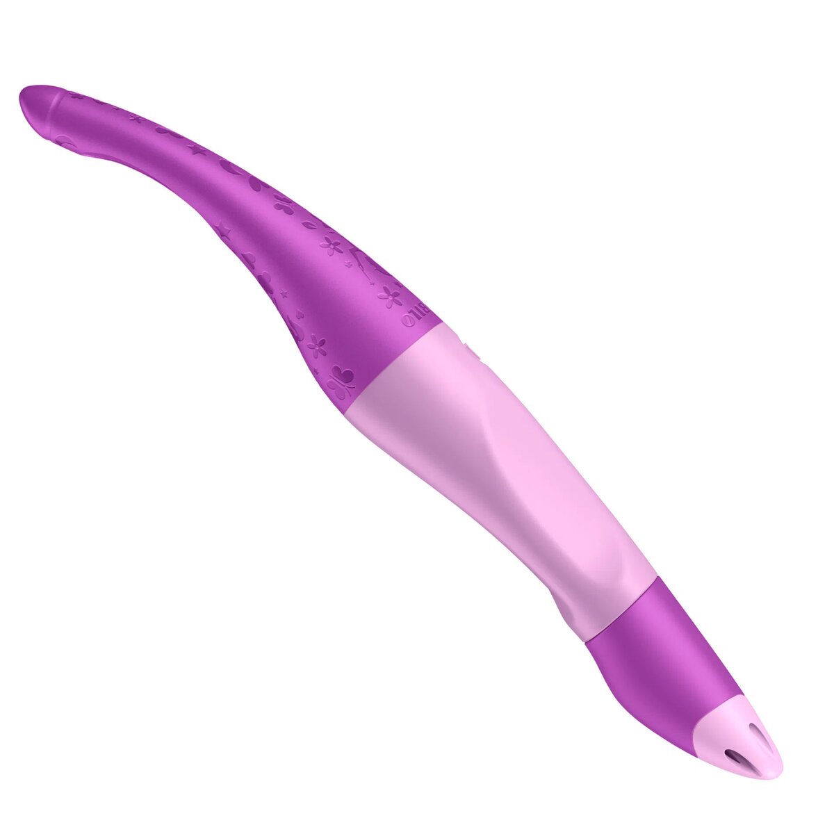 stabilo-easyoriginal-3d-dreamworld-ergonomischer-854B5F331.jpg
