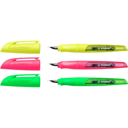 stabilo-ergonomischer-schulfueller-easybuddy-a-3F4C53AF4.jpg
