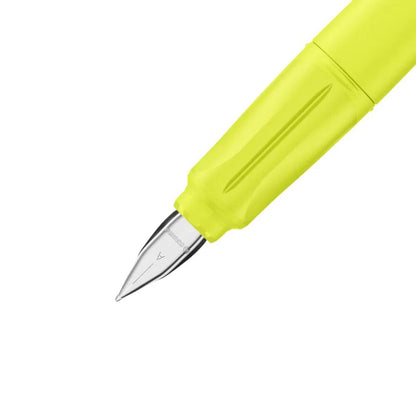 stabilo-ergonomischer-schulfueller-easybuddy-a-95EF4C892.jpg