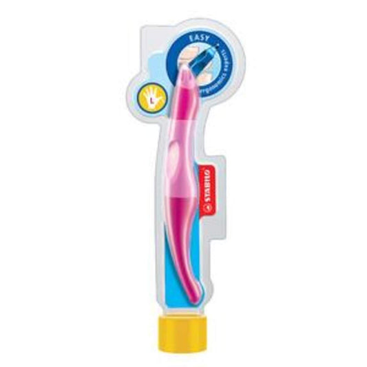 stabilo-ergonomischer-tintenroller-easyoriginal-hellpinkdunkelpink-BFDE3D3E1.jpg