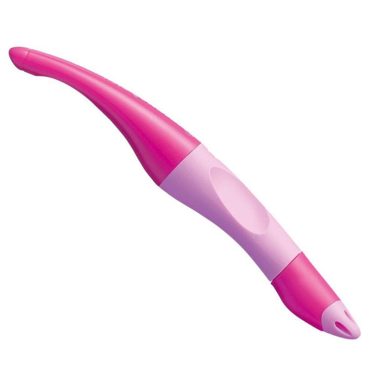 stabilo-ergonomischer-tintenroller-easyoriginal-hellpinkdunkelpink-BFDE3D3E2.jpg