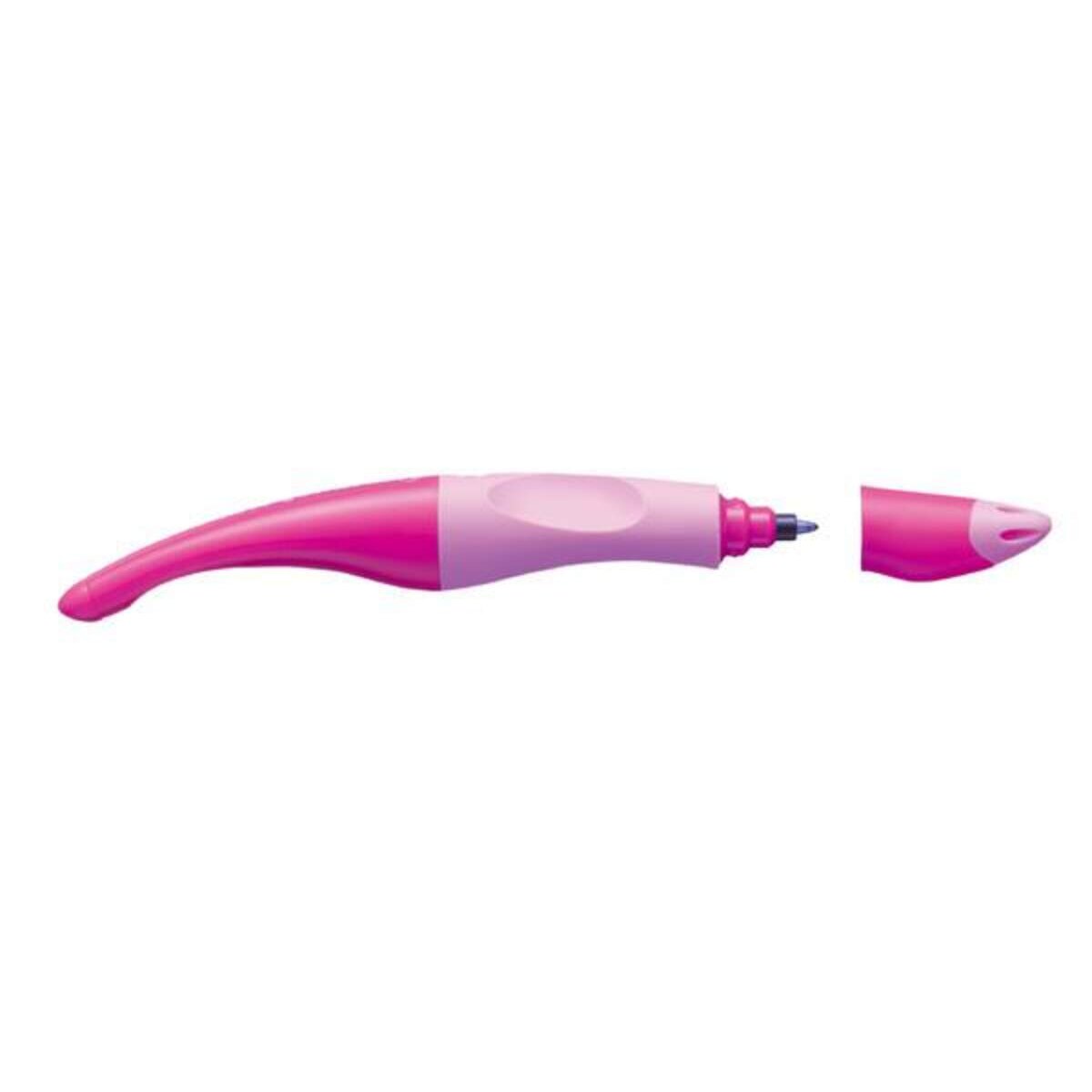stabilo-ergonomischer-tintenroller-easyoriginal-hellpinkdunkelpink-BFDE3D3E3.jpg