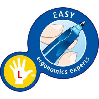stabilo-ergonomischer-tintenroller-easyoriginal-hellpinkdunkelpink-BFDE3D3E4.jpg