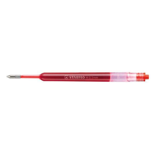 stabilo-gelschreibermine-easygel-rot-101361EC1.jpg