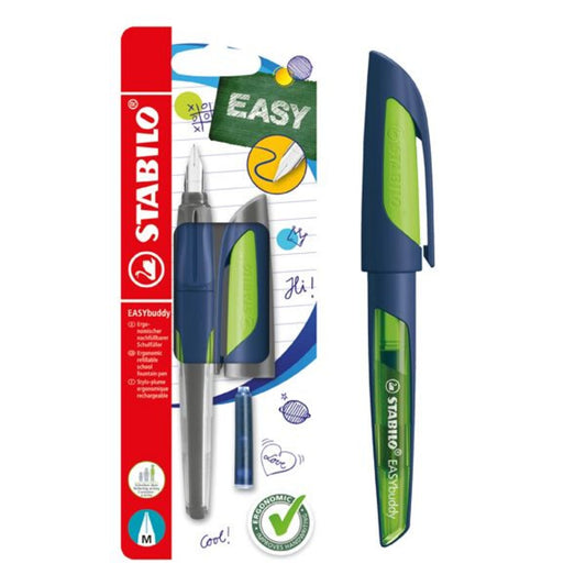 stabilo-schulfueller-easybuddy-m-stahlblaulimette-8B22C1CC1.jpg