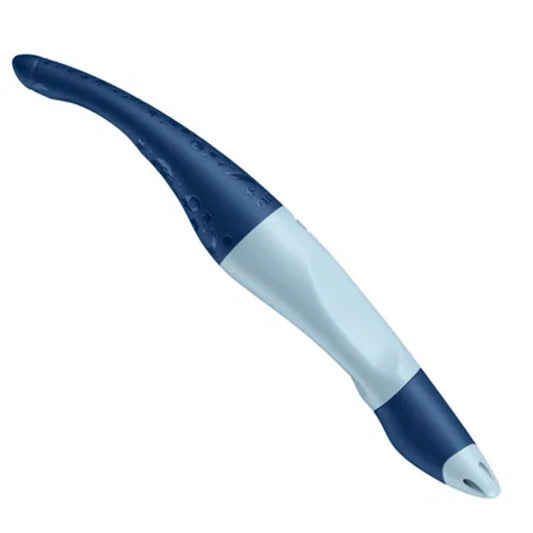 stabilo-tintenroller-easyoriginal-3d-dream-8FF8CFE71.jpg