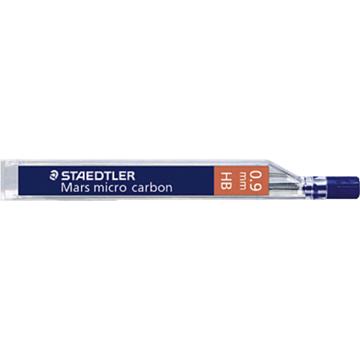 staedtler-250-09-hb-mars-E97527581.jpg