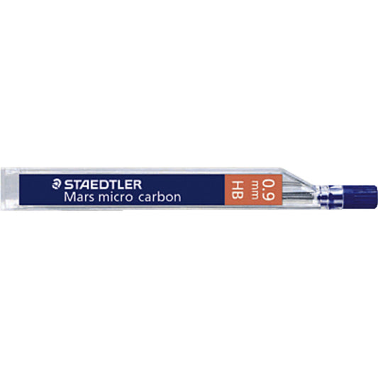 staedtler-250-09-hb-mars-E97527581.jpg