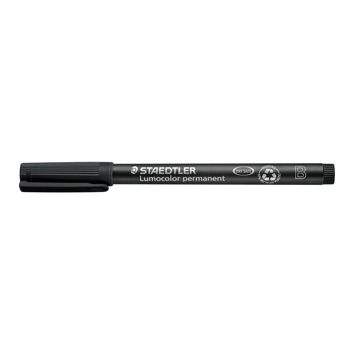 staedtler-314-9-lumocolor-permanent-FFF8D4741.jpg